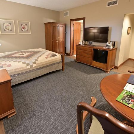 Carlisle Inn Уолнат-Крик Экстерьер фото