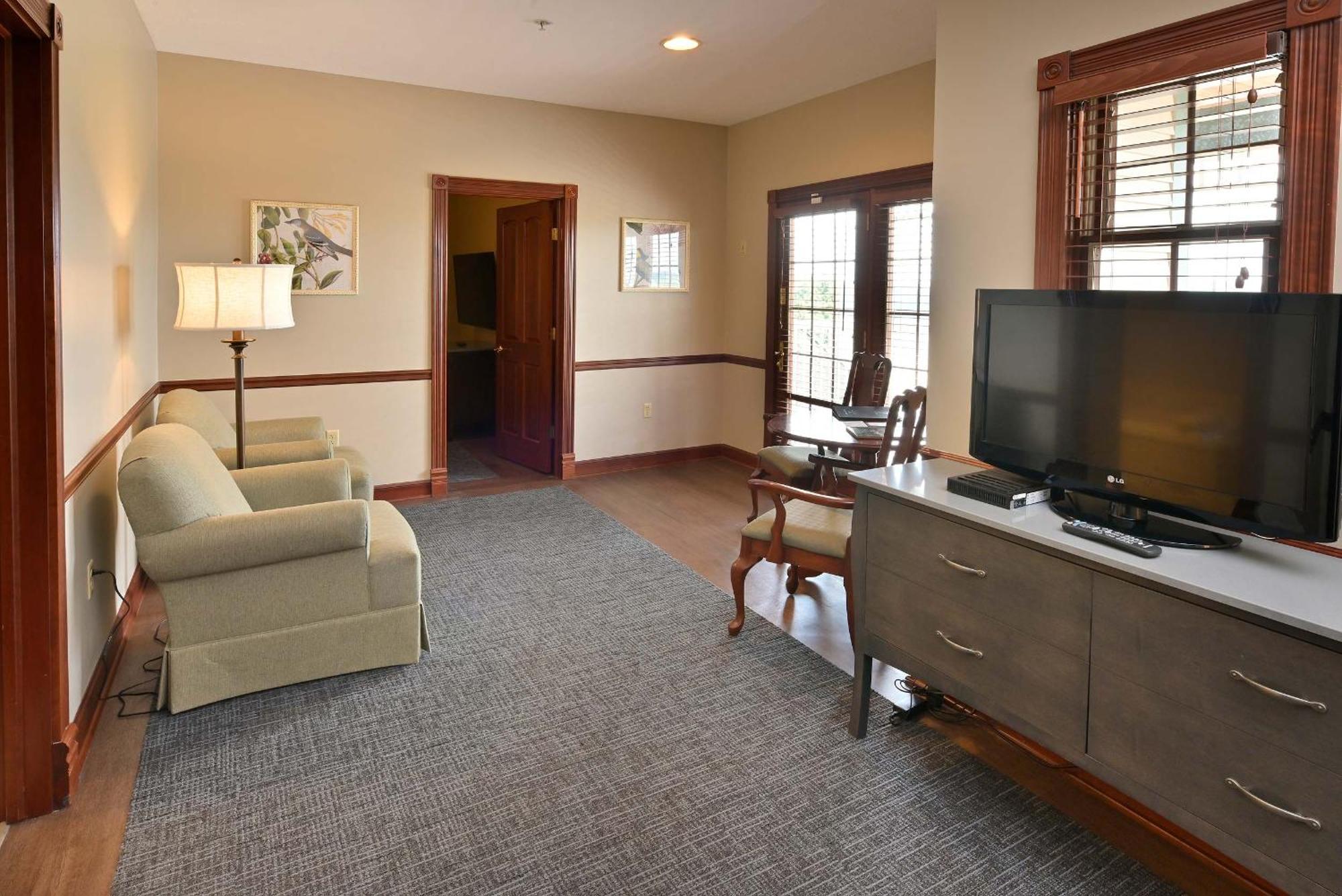 Carlisle Inn Уолнат-Крик Экстерьер фото