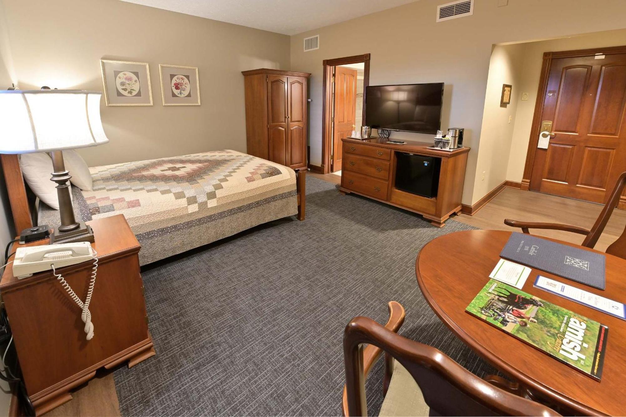 Carlisle Inn Уолнат-Крик Экстерьер фото