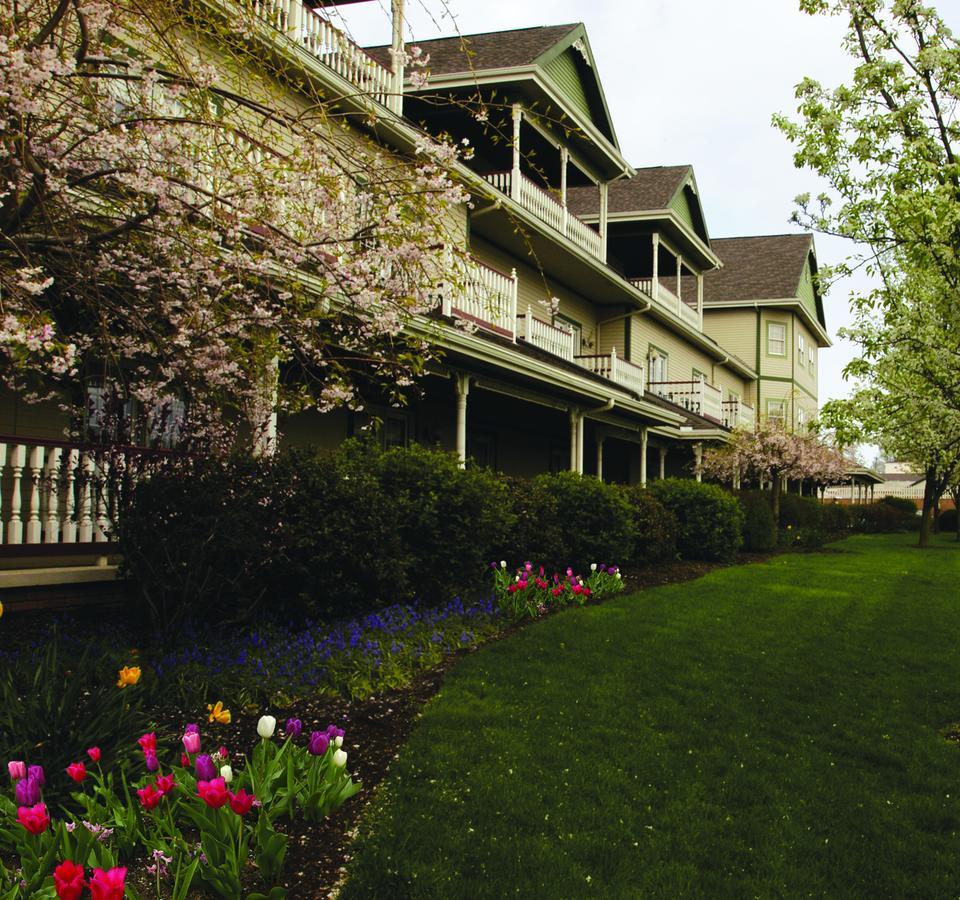 Carlisle Inn Уолнат-Крик Номер фото