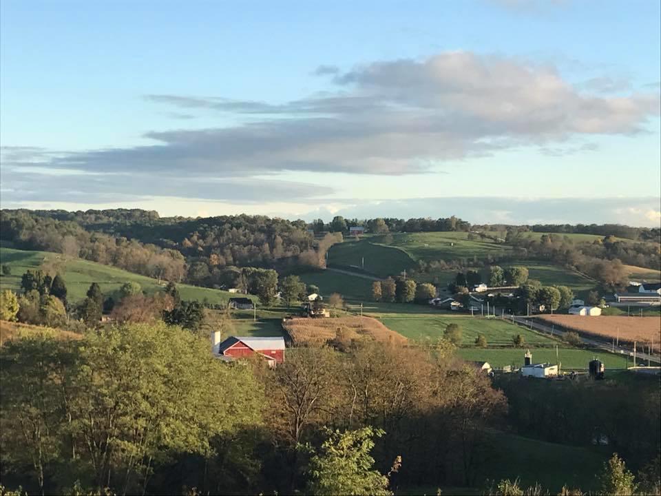 Carlisle Inn Уолнат-Крик Экстерьер фото