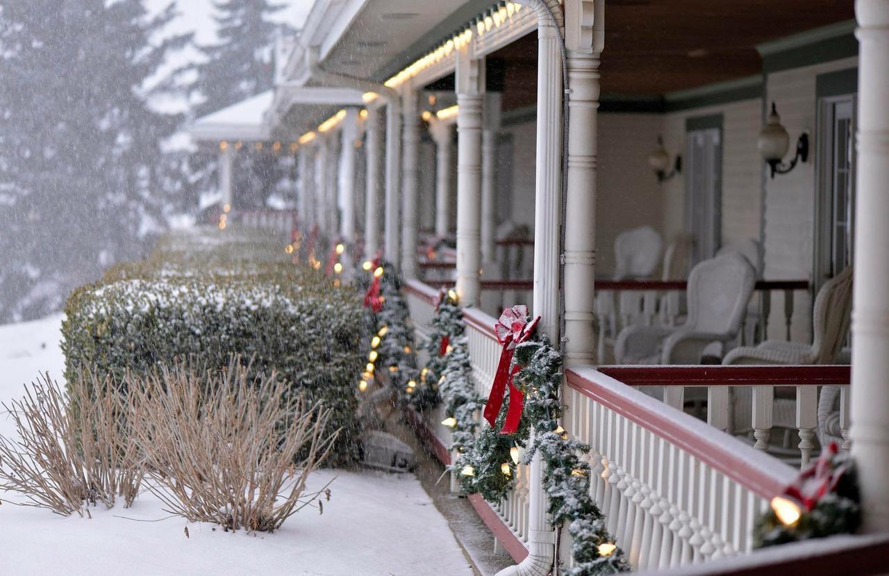 Carlisle Inn Уолнат-Крик Экстерьер фото